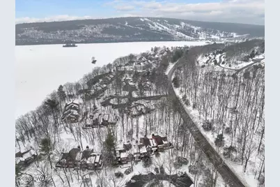 14 Finch Grove, Lake Harmony, PA 18624 - Photo 45