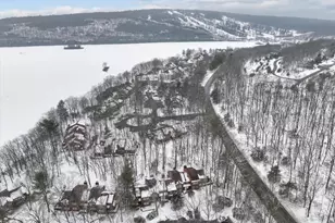 14 Finch Grv, Lake Harmony, PA 18624 - Photo 45