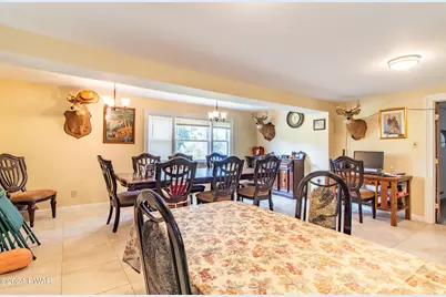 69 E Sterling Road, Newfoundland, PA 18445 - Photo 7