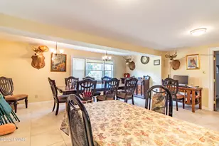 69 E Sterling Rd, Newfoundland, PA 18445 - Photo 7