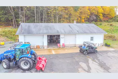 69 E Sterling Road, Newfoundland, PA 18445 - Photo 35