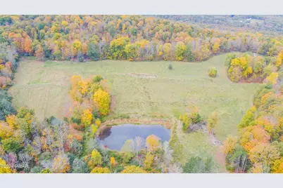 69 E Sterling Road, Newfoundland, PA 18445 - Photo 53