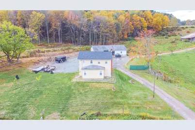 69 E Sterling Road, Newfoundland, PA 18445 - Photo 41