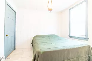 69 E Sterling Rd, Newfoundland, PA 18445 - Photo 21