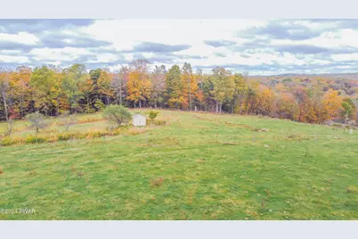 69 E Sterling Road, Newfoundland, PA 18445 - Photo 51