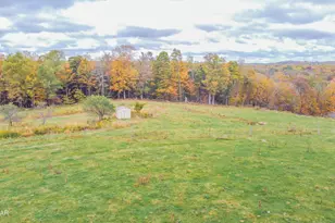 69 E Sterling Rd, Newfoundland, PA 18445 - Photo 51