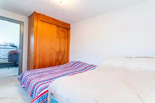 69 E Sterling Rd, Newfoundland, PA 18445 - Photo 29