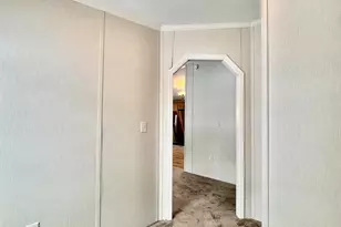 102 Middle Rd, Greentown, PA 18426 - Photo 15