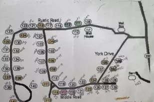 102 Middle Rd, Greentown, PA 18426 - Photo 35