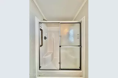 102 Middle Road, Greentown, PA 18426 - Photo 21