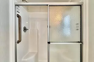 102 Middle Rd, Greentown, PA 18426 - Photo 21