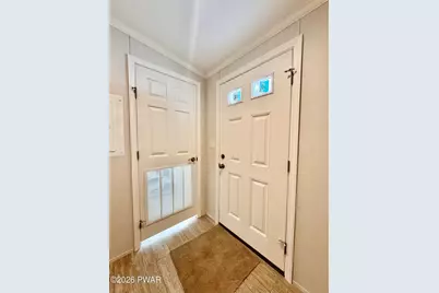 102 Middle Road, Greentown, PA 18426 - Photo 29