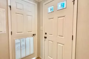 102 Middle Rd, Greentown, PA 18426 - Photo 29