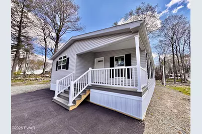 102 Middle Road, Greentown, PA 18426 - Photo 9