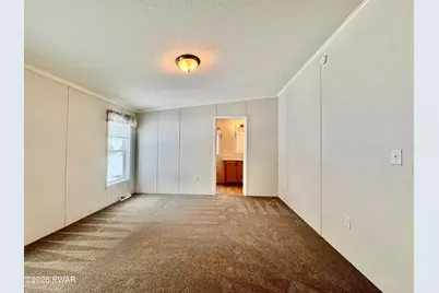 102 Middle Road, Greentown, PA 18426 - Photo 21