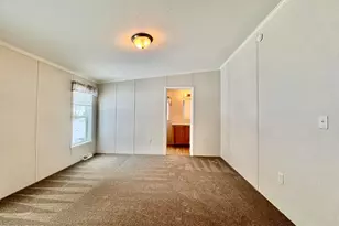 102 Middle Rd, Greentown, PA 18426 - Photo 21