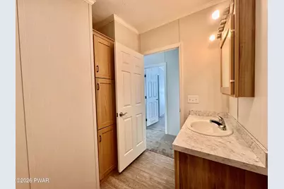 102 Middle Road, Greentown, PA 18426 - Photo 27