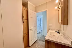 102 Middle Rd, Greentown, PA 18426 - Photo 27