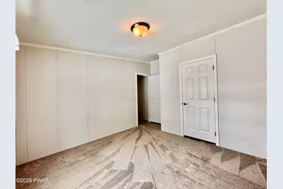 102 Middle Road, Greentown, PA 18426 - Photo 29