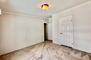 102 Middle Rd, Greentown, PA 18426 - Photo 29