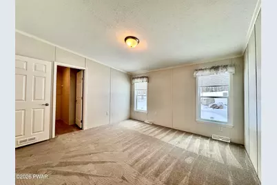 102 Middle Road, Greentown, PA 18426 - Photo 17