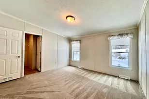 102 Middle Rd, Greentown, PA 18426 - Photo 17