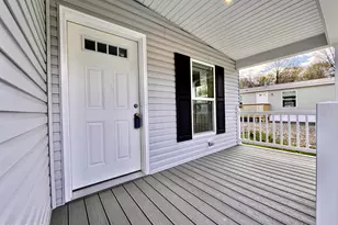 102 Middle Rd, Greentown, PA 18426 - Photo 3