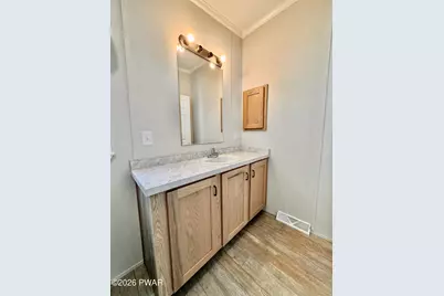 102 Middle Road, Greentown, PA 18426 - Photo 29