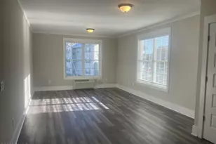 180 Paddlers Point #105 Dr, Matamoras, PA 18336 - Photo 5