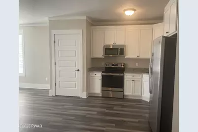 180 Paddlers Point #105 Drive, Matamoras, PA 18336 - Photo 11