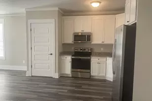 180 Paddlers Point #105 Dr, Matamoras, PA 18336 - Photo 11