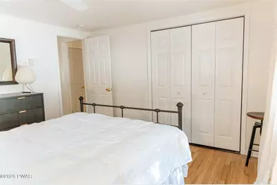 844 Terrace Street, Honesdale, PA 18431 - Photo 19