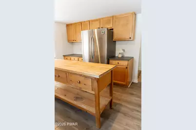 844 Terrace Street, Honesdale, PA 18431 - Photo 13