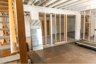 844 Terrace Street, Honesdale, PA 18431 - Photo 23