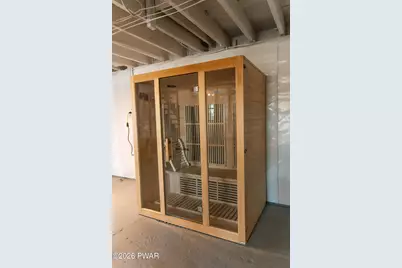 844 Terrace Street, Honesdale, PA 18431 - Photo 25