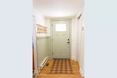 844 Terrace Street, Honesdale, PA 18431 - Photo 5
