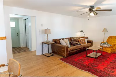 844 Terrace Street, Honesdale, PA 18431 - Photo 9