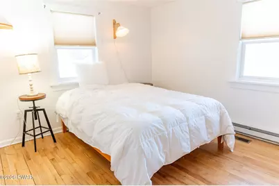 844 Terrace Street, Honesdale, PA 18431 - Photo 21