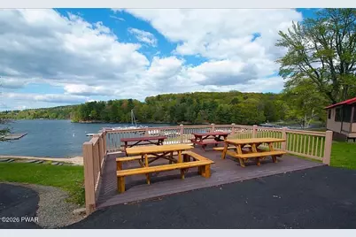 0 Hidden Valley Drive, Tafton, PA 18464 - Photo 5