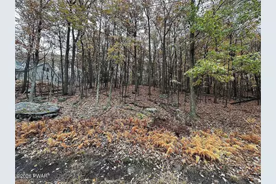 0 Hidden Valley Drive, Tafton, PA 18464 - Photo 3