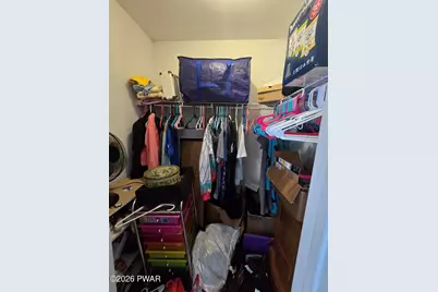 214 Primrose Lane, Milford, PA 18337 - Photo 31