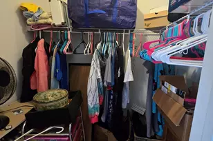 214 Primrose Ln, Milford, PA 18337 - Photo 31