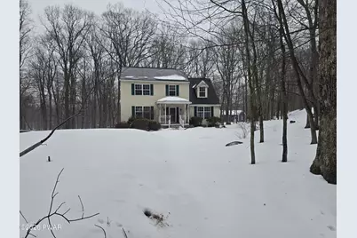 214 Primrose Lane, Milford, PA 18337 - Photo 3