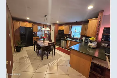 214 Primrose Lane, Milford, PA 18337 - Photo 9