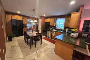 214 Primrose Ln, Milford, PA 18337 - Photo 9