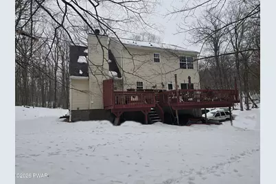 214 Primrose Lane, Milford, PA 18337 - Photo 7