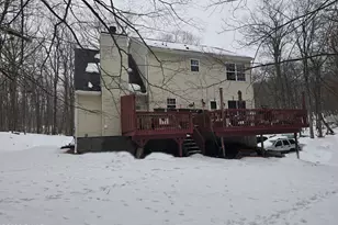 214 Primrose Ln, Milford, PA 18337 - Photo 7