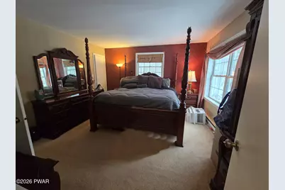 214 Primrose Lane, Milford, PA 18337 - Photo 35