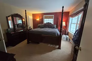 214 Primrose Ln, Milford, PA 18337 - Photo 35