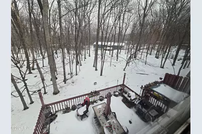 214 Primrose Lane, Milford, PA 18337 - Photo 39